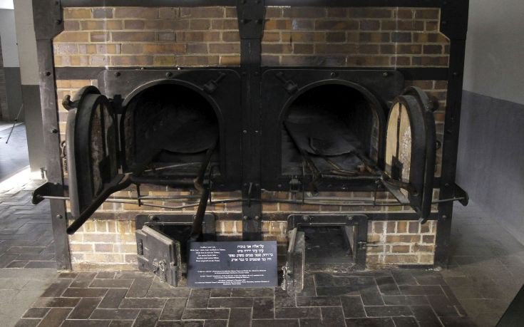 CE9CCEB1CEBFCF85CF84CF87CEACCEBFCF85CEB6CEB5CEBD