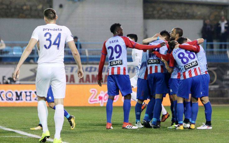 CEA0CE91CE9DCE99CEA9CE9DCE99CE9FCEA3