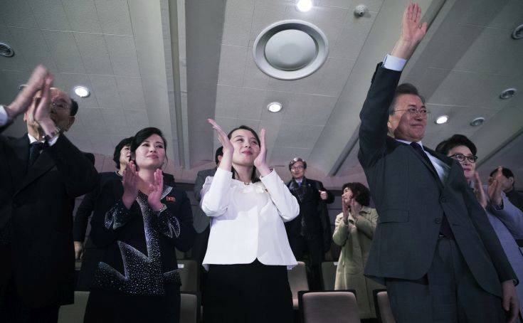 CEB2CEBFCF81CEB5CEB9CEB1 CEBACEBFCF81CEADCEB1 CEBDCEBFCF84CEB9CEB1 CEBACEBFCF81CEB5CEB1 CF87CEB5CEB9CEBCCEB5CF81CEB9CEBDCEBFCEB9