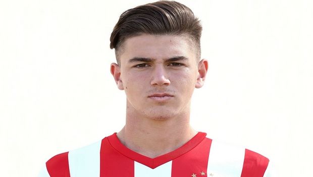 CEB3CEBACEBFCF84CEB6CEB1