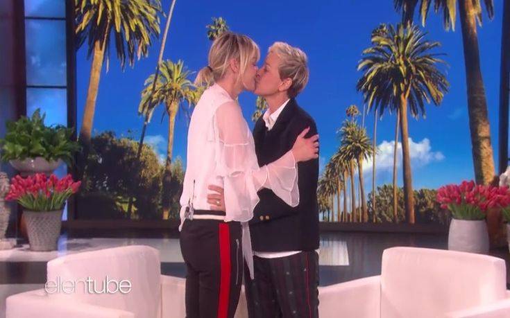 CEB5CEBBCEBBCEB5CEBD