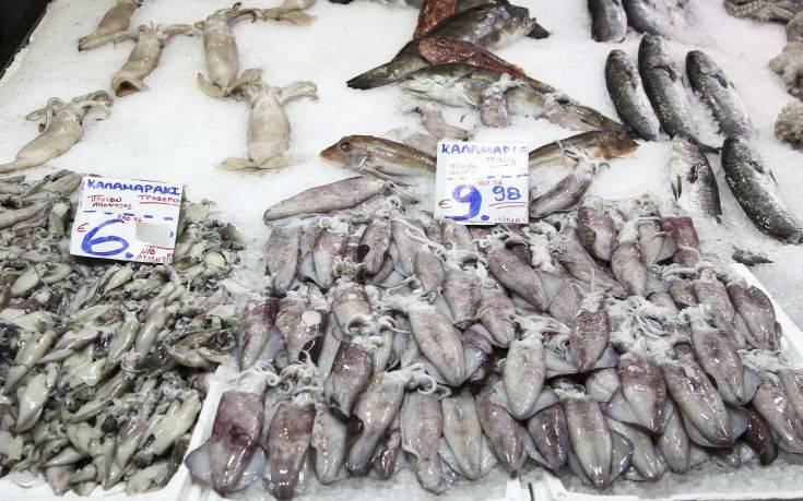 CEB8CEB1CF81CEB1CF88CEB1CEBBCEB1