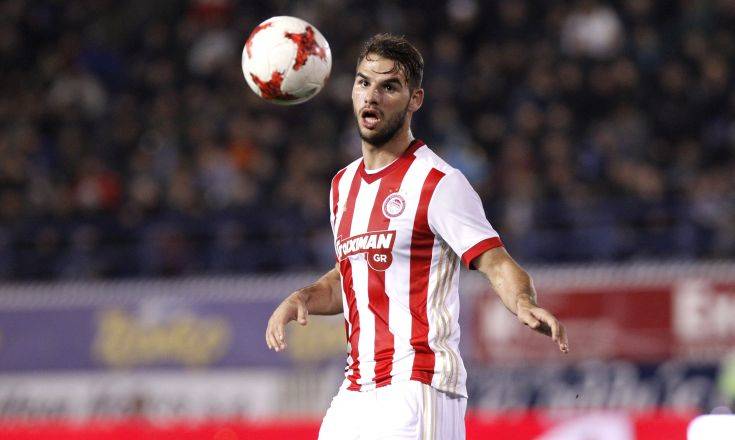 CF84CEB1CF87CF84CF83CEB9CEB4CEB7CF82