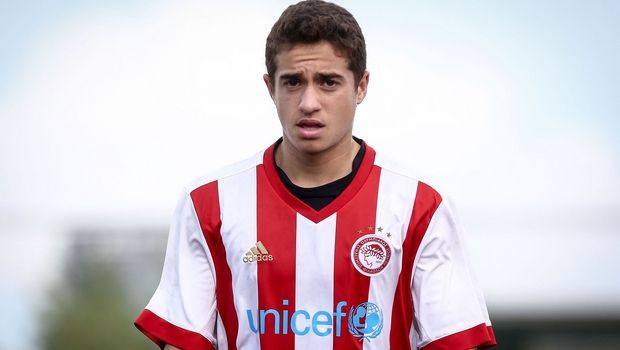 CF86CEB5CEBACEBACEB1CF83