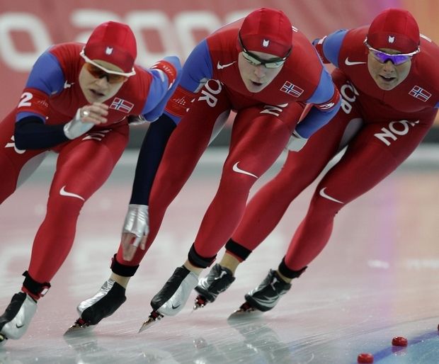 Moderndaytimekeeping 2006