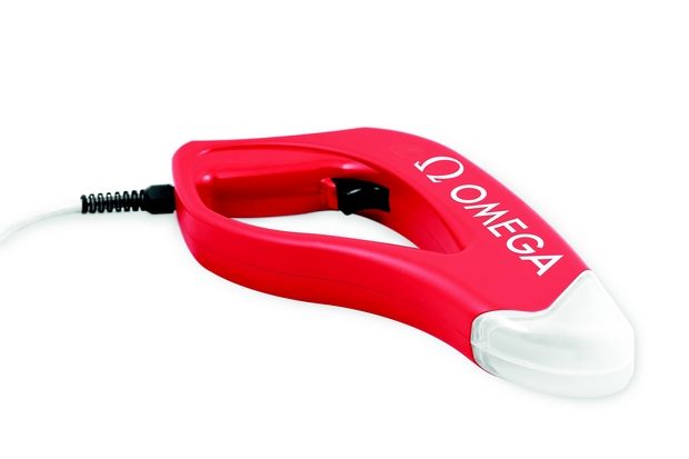 Moderndaytimekeeping 2010