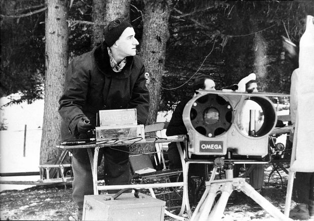 Photoelectriccells 1948