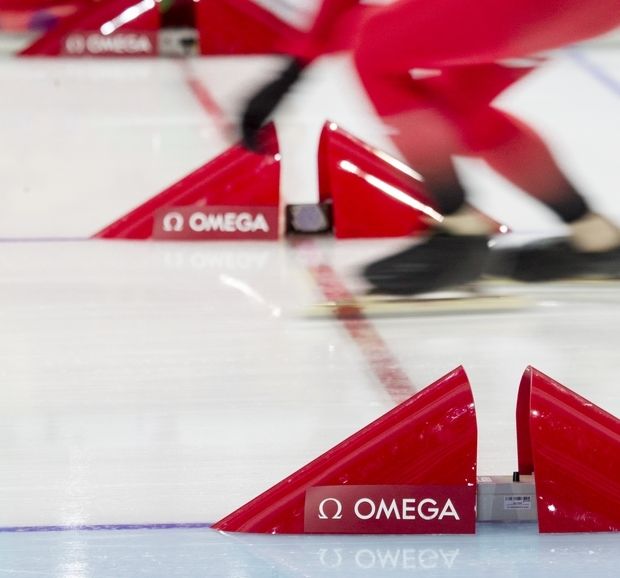 Photoelectriccells today