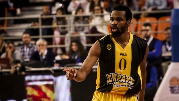 Κυπελλούχος με τους δικούς της όρους