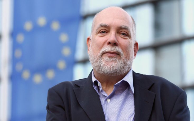 «Μόνο ο όψιμος ΣΥΡΙΖΑ αγκάλιασε πραγματικά τα μνημόνια»