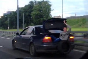 &Omicron;&Delta;&Iota;&Kappa;&Eta;