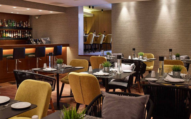 anatolia valentine2 ok