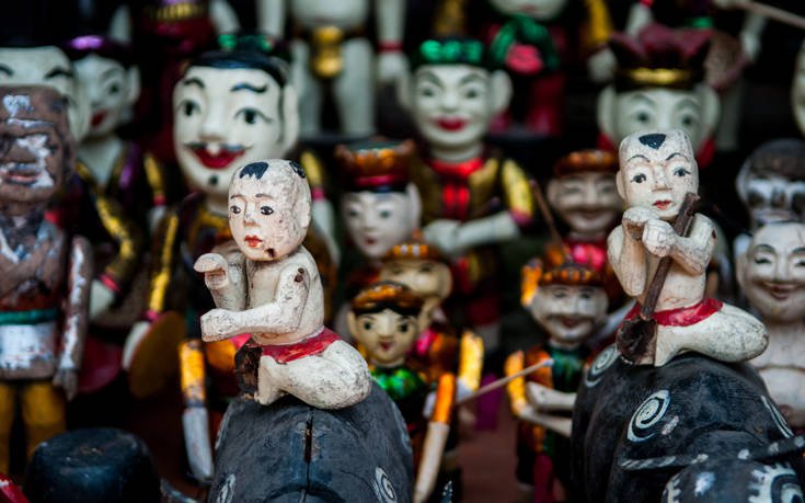 &Alpha;&nu;ό&iota; &Beta;&iota;&epsilon;&tau;&nu;ά&mu;