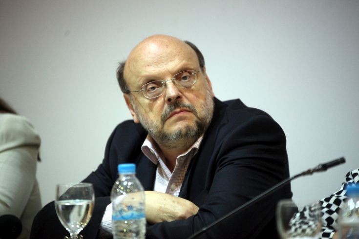 antonaros