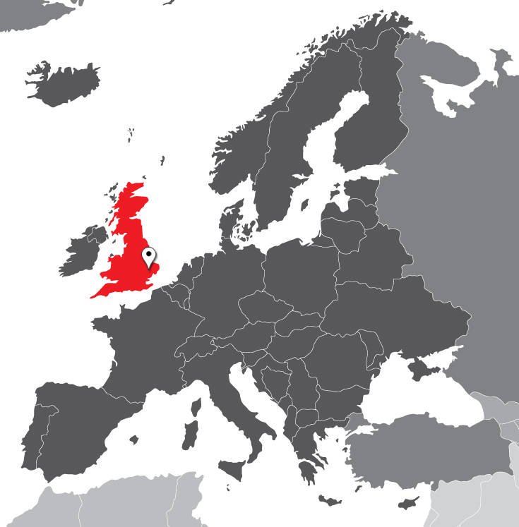 &Kappa;&Epsilon;&Iota;&Mu;&Pi;&Rho;&Iota;&Tau;&Zeta; &Alpha;&Gamma;&Gamma;&Lambda;&Iota;&Alpha; &Beta;&Rho;&Epsilon;&Tau;&Alpha;&Nu;&Iota;&Alpha; CAMBRIDGE