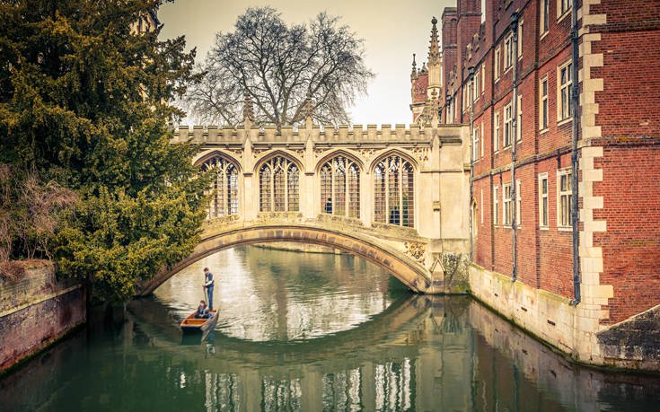 &Kappa;&Epsilon;&Iota;&Mu;&Pi;&Rho;&Iota;&Tau;&Zeta; &Alpha;&Gamma;&Gamma;&Lambda;&Iota;&Alpha; &Beta;&Rho;&Epsilon;&Tau;&Alpha;&Nu;&Iota;&Alpha; CAMBRIDGE
