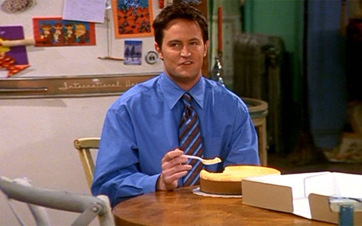 cchhandndoofrererdf1