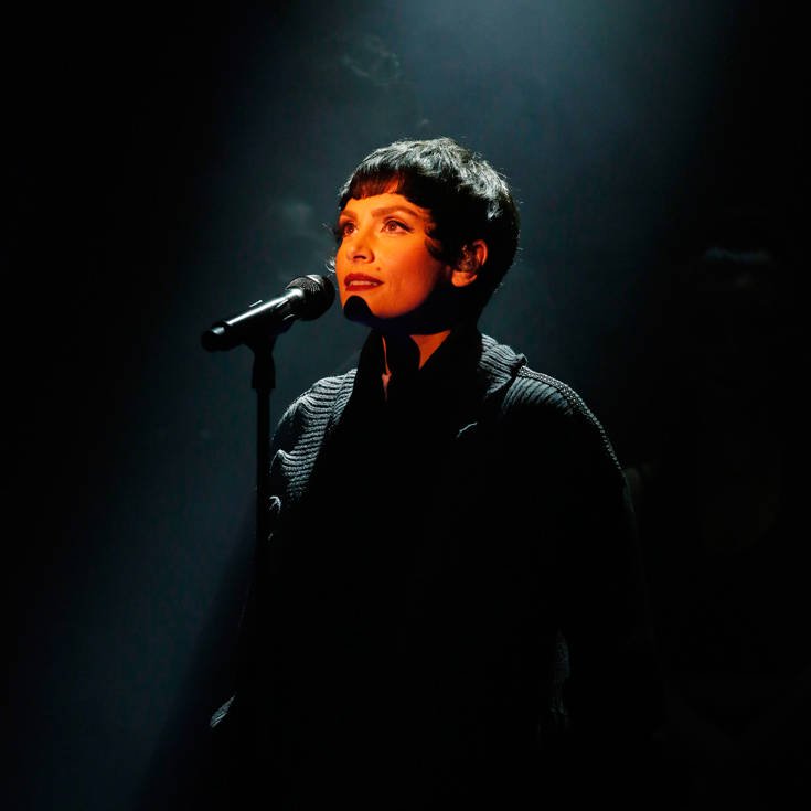 &Epsilon;&lambda;&epsilon;&omega;&nu;ό&rho;&alpha; &Zeta;&omicron;&upsilon;&gamma;&alpha;&nu;έ&lambda;&eta;