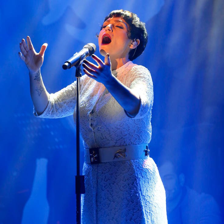 &Epsilon;&lambda;&epsilon;&omega;&nu;ό&rho;&alpha; &Zeta;&omicron;&upsilon;&gamma;&alpha;&nu;έ&lambda;&eta;