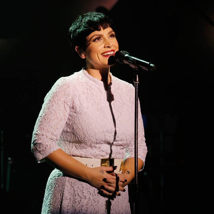 &Epsilon;&lambda;&epsilon;&omega;&nu;ό&rho;&alpha; &Zeta;&omicron;&upsilon;&gamma;&alpha;&nu;έ&lambda;&eta;