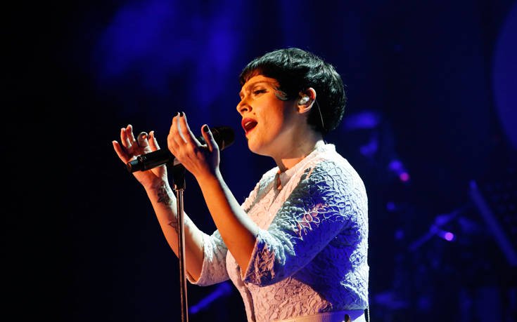 &Epsilon;&lambda;&epsilon;&omega;&nu;ό&rho;&alpha; &Zeta;&omicron;&upsilon;&gamma;&alpha;&nu;έ&lambda;&eta;