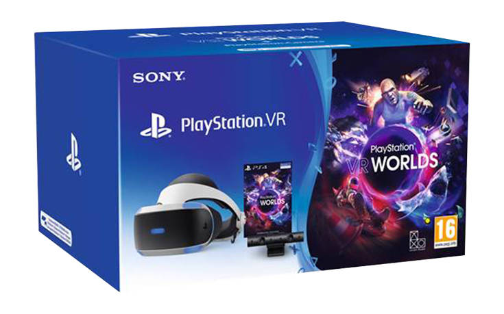 ΓΕΡΜΑΝΟΣ Winter Sales, τελευταίο δεκαήμερο με δυνατές εκπτώσεις