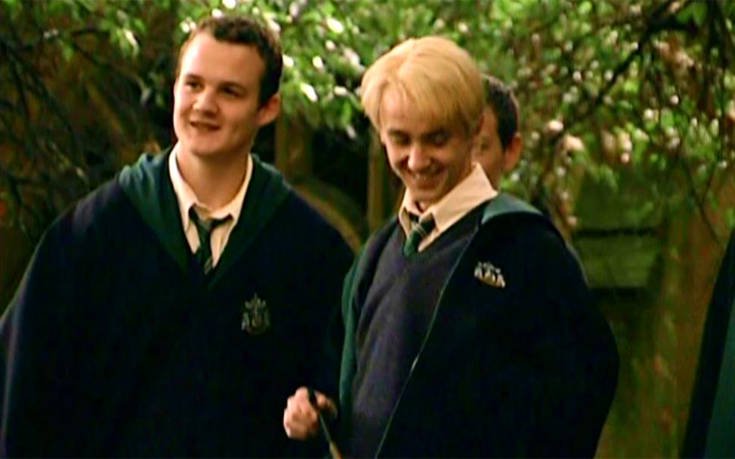 hahrharifppspefesrserfe1