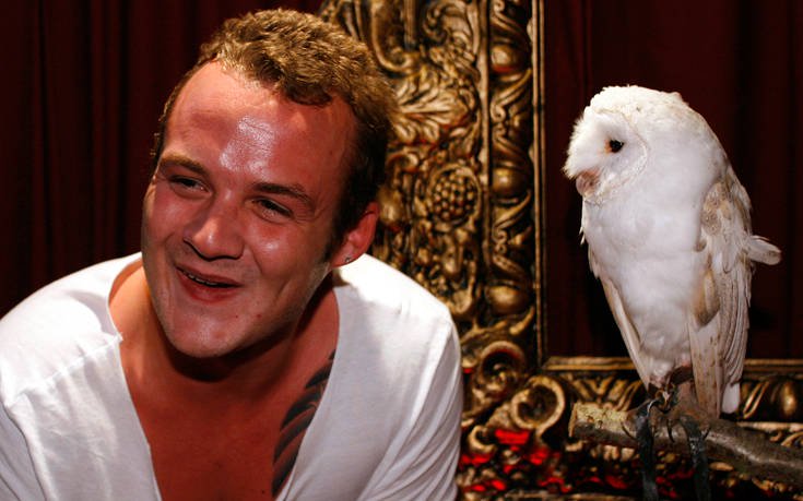 hahrharifppspefesrserfe2