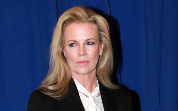 &Kappa;&iota;&mu; &Mu;&pi;ά&sigma;&iota;&nu;&tau;&zeta;&epsilon;&rho;