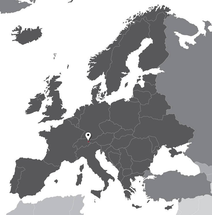 Απόδραση στο μικρό κράτος των Άλπεων