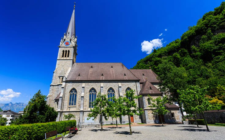 &Lambda;&iota;&chi;&tau;&epsilon;&nu;&sigma;&tau;ά&iota;&nu;