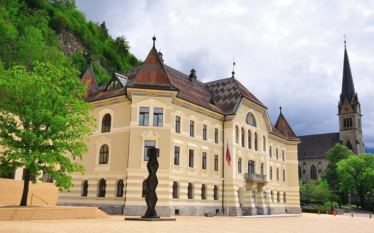 &Lambda;&iota;&chi;&tau;&epsilon;&nu;&sigma;&tau;ά&iota;&nu;