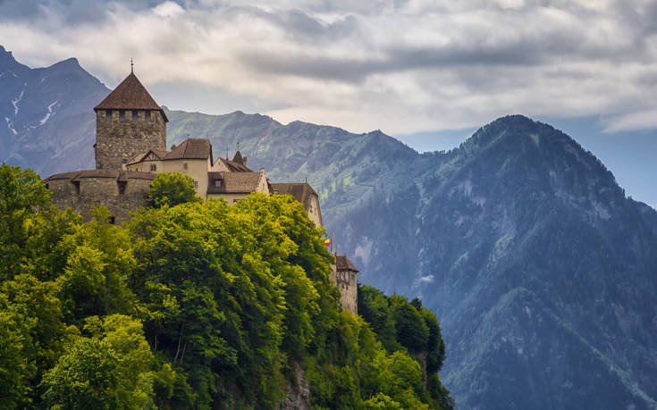 &Lambda;&iota;&chi;&tau;&epsilon;&nu;&sigma;&tau;ά&iota;&nu;