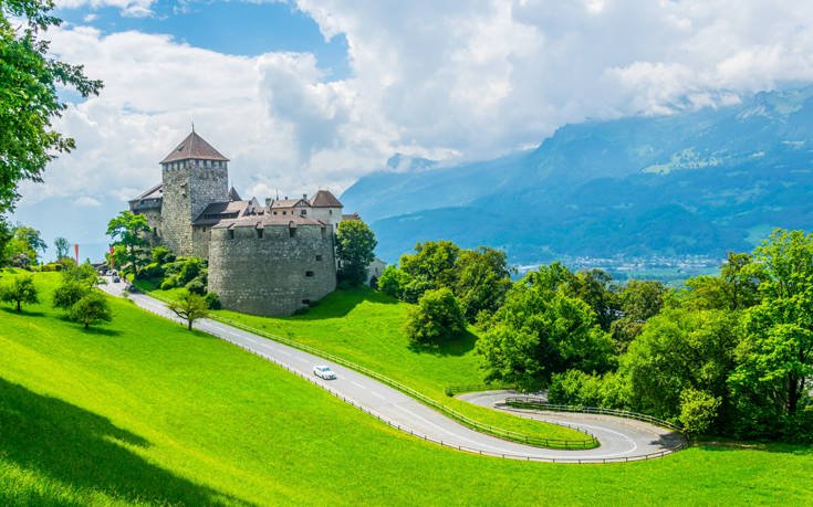 &Lambda;&iota;&chi;&tau;&epsilon;&nu;&sigma;&tau;ά&iota;&nu;