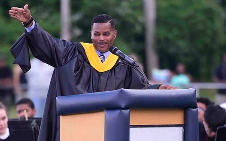 Έκανε like σε βίντεο πορνογραφικού περιεχομένου και έμεινε χωρίς δουλειά