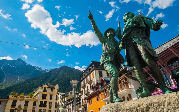 &Sigma;&Alpha;&Mu;&Omicron;&Nu;&Iota; &Gamma;&Alpha;&Lambda;&Lambda;&Iota;&Alpha;