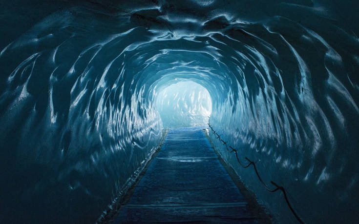 &Sigma;&Alpha;&Mu;&Omicron;&Nu;&Iota; &Gamma;&Alpha;&Lambda;&Lambda;&Iota;&Alpha;