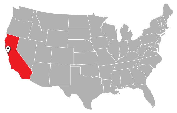 Η αμερικανική πόλη με το ατίθασο πνεύμα