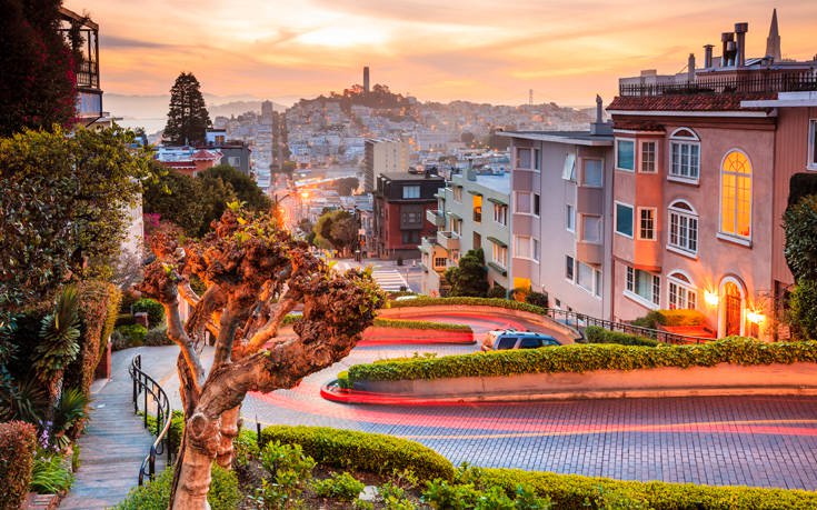 &Sigma;&Alpha;&Nu; &Phi;&Rho;&Alpha;&Nu;&Sigma;&Iota;&Sigma;&Kappa;&Omicron;