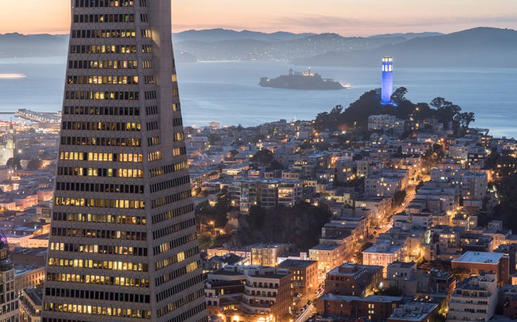 &Sigma;&Alpha;&Nu; &Phi;&Rho;&Alpha;&Nu;&Sigma;&Iota;&Sigma;&Kappa;&Omicron;