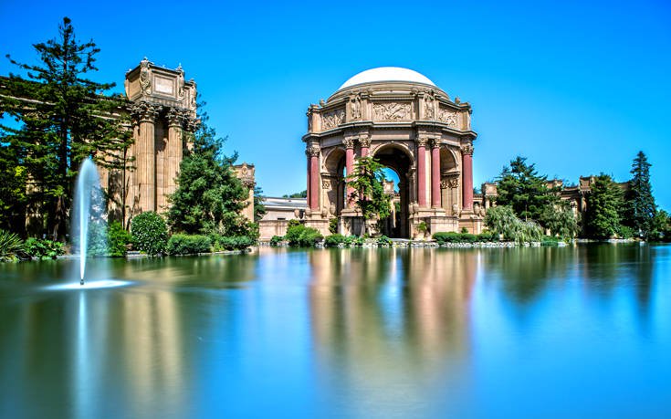 &Sigma;&Alpha;&Nu; &Phi;&Rho;&Alpha;&Nu;&Sigma;&Iota;&Sigma;&Kappa;&Omicron;