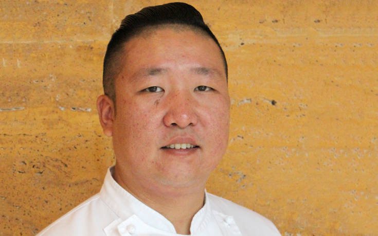 Hyatt Regency Thessaloniki