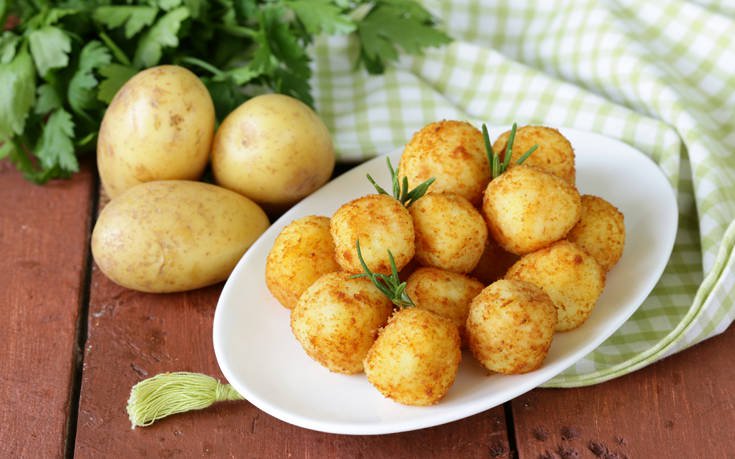 &Kappa;&Rho;&Omicron;&Kappa;&Epsilon;&Tau;&Epsilon;&Sigma; &Pi;&Alpha;&Tau;&Alpha;&Tau;&Alpha;&Sigma;