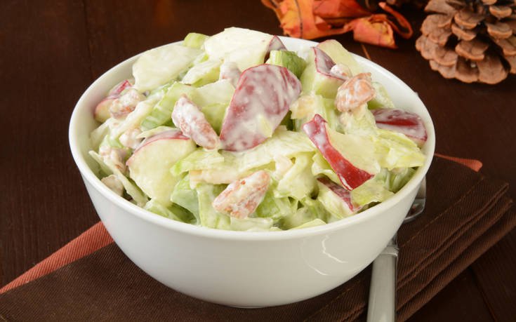 &Sigma;&Alpha;&Lambda;&Alpha;&Tau;&Alpha;