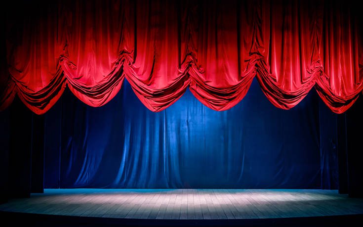 shutterstock272057585