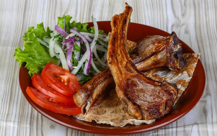 &Pi;&Alpha;&Iota;&Delta;&Alpha;&Kappa;&Iota;&Alpha;