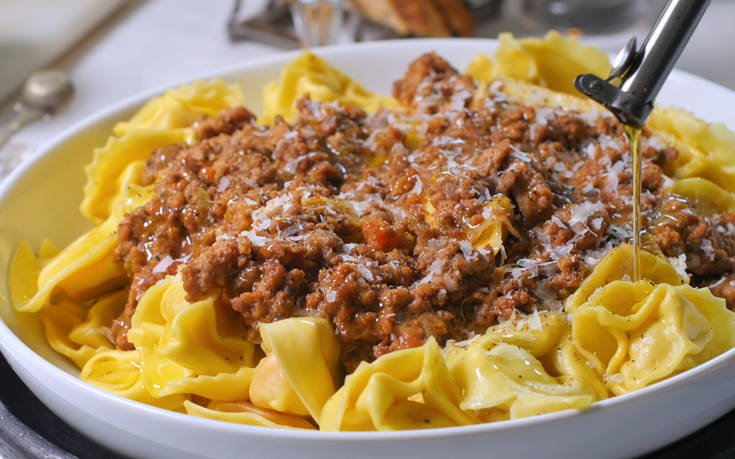 &Tau;&Omicron;&Rho;&Tau;&Epsilon;&Lambda;&Iota;&Nu;&Iota;&Alpha; &Kappa;&Iota;&Mu;&Alpha;&Sigma;