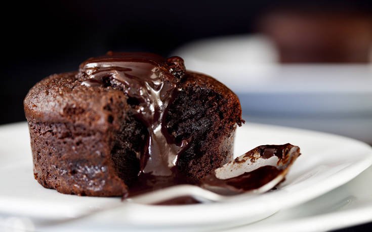 &Sigma;&Omicron;&Upsilon;&Phi;&Lambda;&Epsilon;