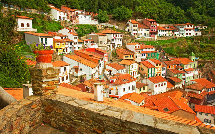 &Kappa;&Omicron;&Upsilon;&Delta;&Iota;&Gamma;&Iota;&Epsilon;&Rho;&Omicron; &Iota;&Sigma;&Pi;&Alpha;&Nu;&Iota;&Alpha;