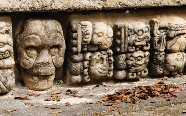 &Omicron;&Nu;&Delta;&Omicron;&Upsilon;&Rho;&Alpha;